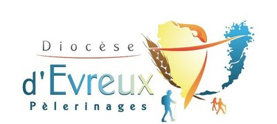 Direction des pèlerinages d'Evreux